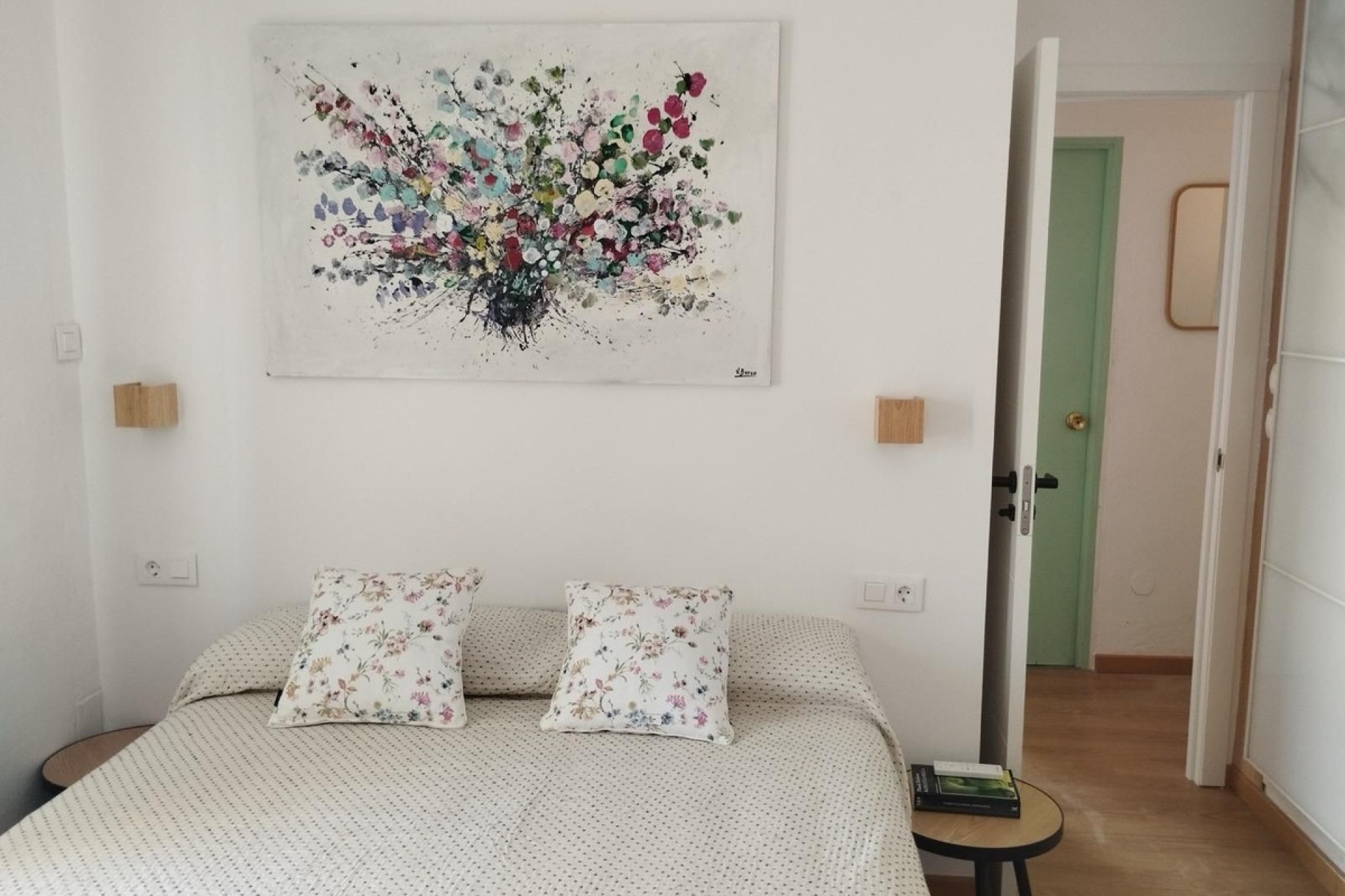 Resale - Villa - Estepona - Estepona Centro