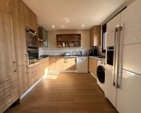 Resale - Villa - Estepona - Estepona Centro