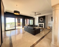 Resale - Villa - Estepona - Estepona Centro