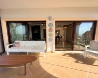 Resale - Villa - Estepona - Estepona Centro
