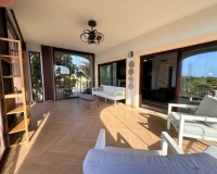 Resale - Villa - Estepona - Estepona Centro