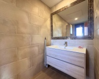 Resale - Villa - Estepona - Estepona Centro