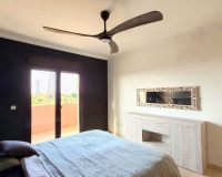 Resale - Villa - Estepona - Estepona Centro