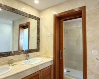 Resale - Villa - Estepona - Estepona Centro