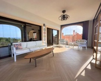 Resale - Villa - Estepona - Estepona Centro