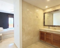 Resale - Villa - Estepona - Estepona Centro
