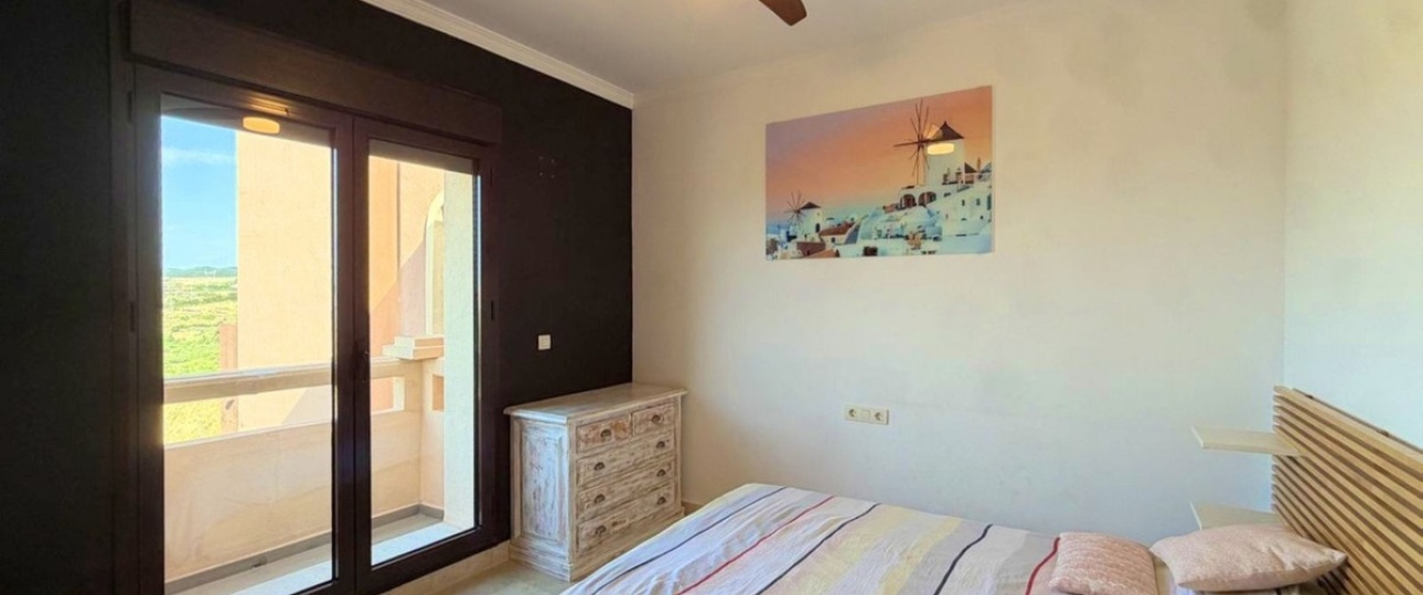 Resale - Villa - Estepona - Estepona Centro