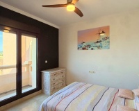 Resale - Villa - Estepona - Estepona Centro