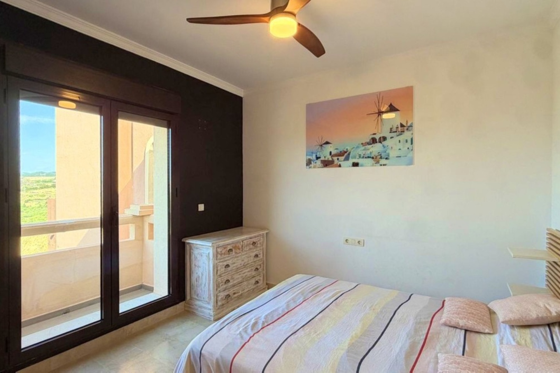 Resale - Villa - Estepona - Estepona Centro