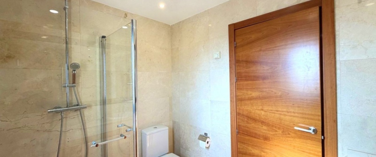 Resale - Villa - Estepona - Estepona Centro