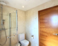 Resale - Villa - Estepona - Estepona Centro