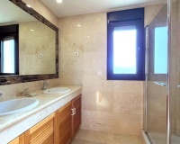 Resale - Villa - Estepona - Estepona Centro