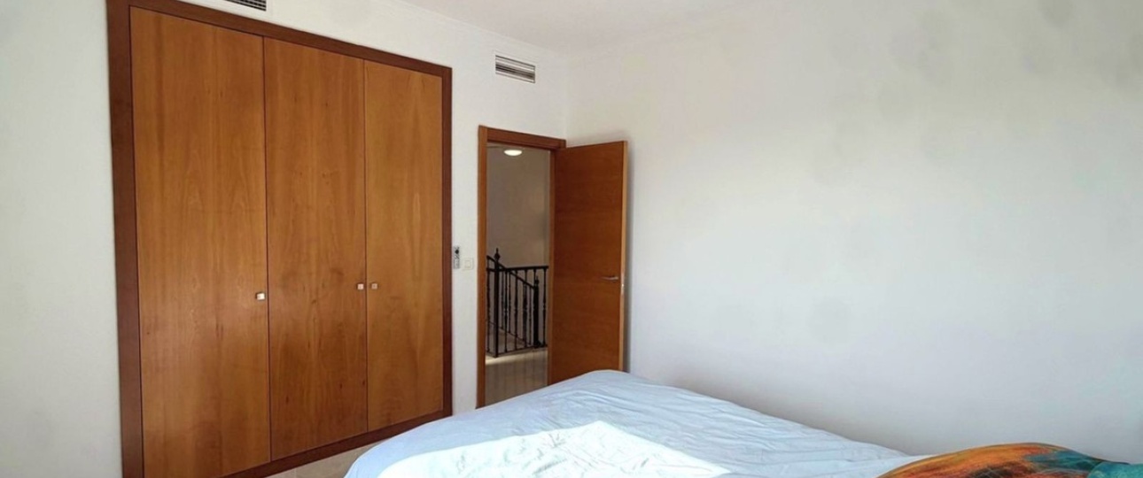 Resale - Villa - Estepona - Estepona Centro