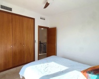 Resale - Villa - Estepona - Estepona Centro