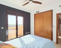 Resale - Villa - Estepona - Estepona Centro