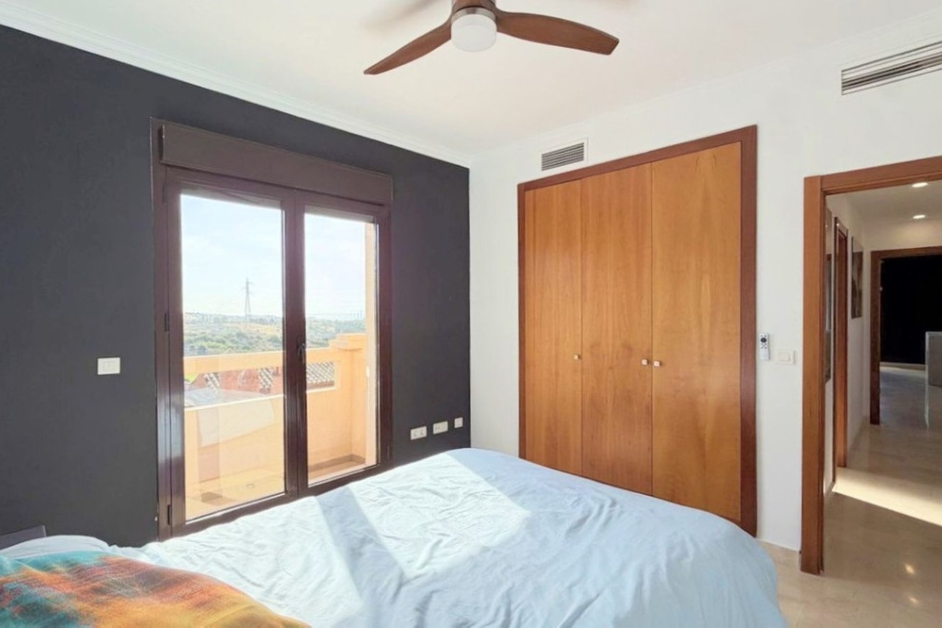 Resale - Villa - Estepona - Estepona Centro