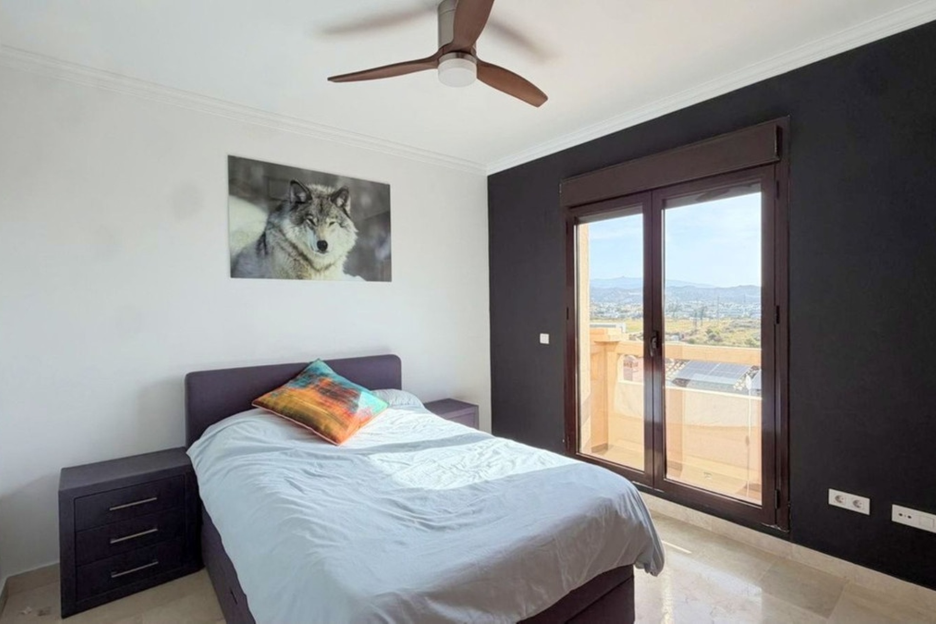 Resale - Villa - Estepona - Estepona Centro