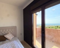 Resale - Villa - Estepona - Estepona Centro