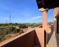 Resale - Villa - Estepona - Estepona Centro