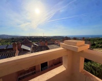 Resale - Villa - Estepona - Estepona Centro