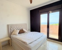 Resale - Villa - Estepona - Estepona Centro