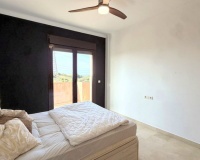 Resale - Villa - Estepona - Estepona Centro