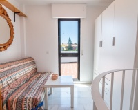 Resale - Villa - Estepona - Estepona Centro