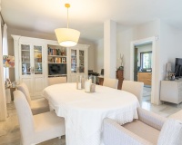 Resale - Villa - Estepona - Estepona Centro
