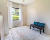 Resale - Villa - Estepona - Estepona Centro