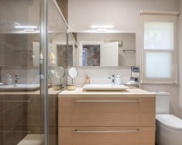 Resale - Villa - Estepona - Estepona Centro