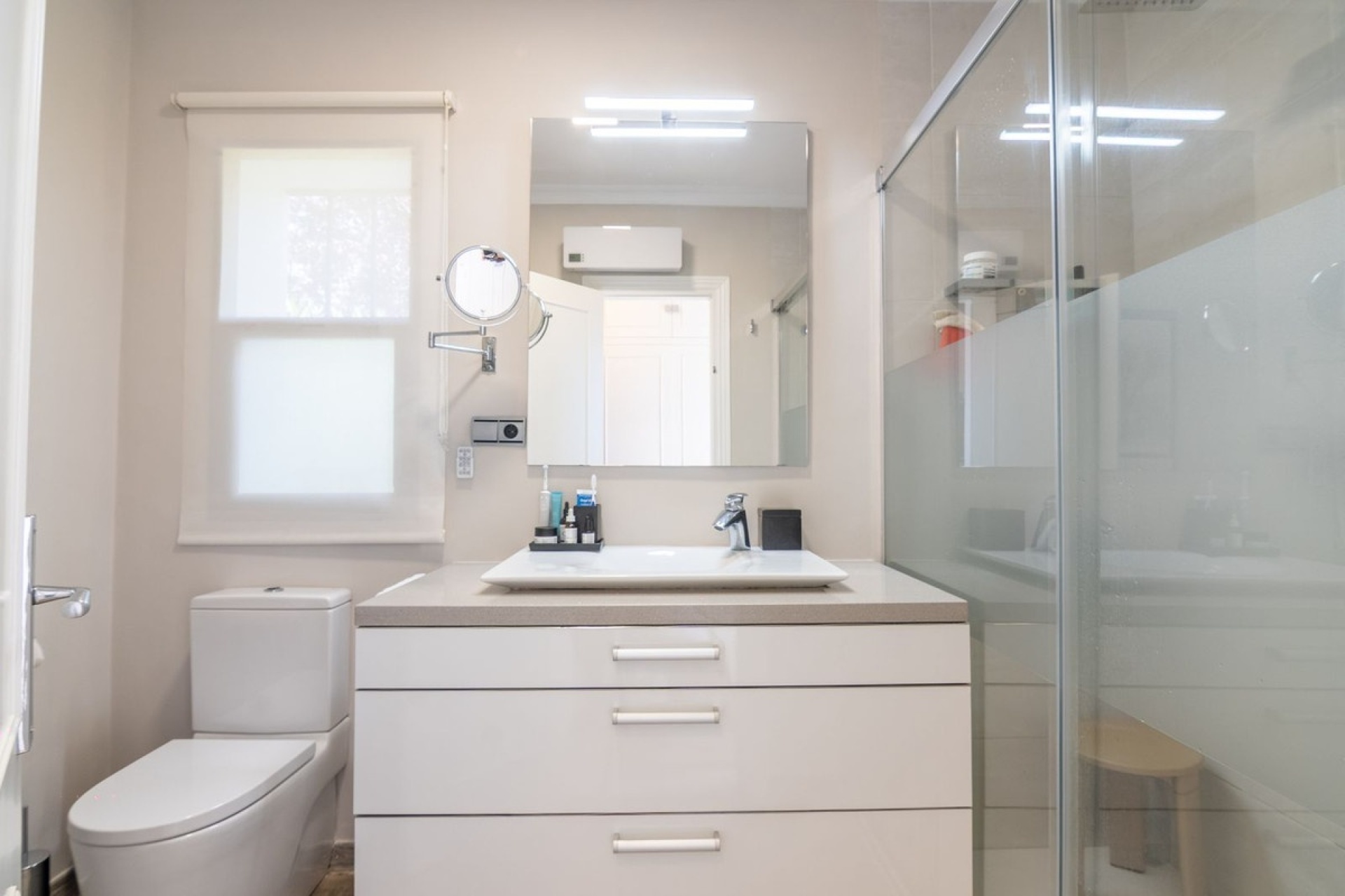 Resale - Villa - Estepona - Estepona Centro