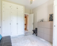Resale - Villa - Estepona - Estepona Centro