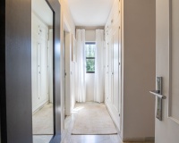 Resale - Villa - Estepona - Estepona Centro