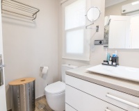 Resale - Villa - Estepona - Estepona Centro