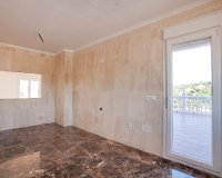 Resale - Villa - Estepona - Estepona Centro