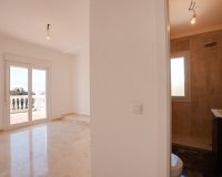 Resale - Villa - Estepona - Estepona Centro