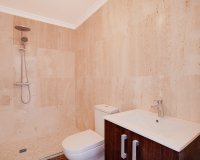 Resale - Villa - Estepona - Estepona Centro