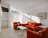 Resale - Villa - Estepona - Estepona Centro