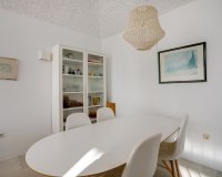 Resale - Villa - Estepona - Estepona Centro