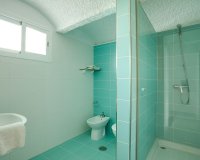 Resale - Villa - Estepona - Estepona Centro