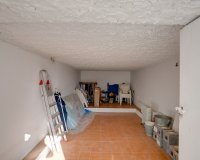 Resale - Villa - Estepona - Estepona Centro