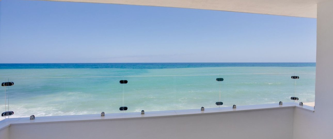 Resale - Villa - Estepona - Estepona Centro