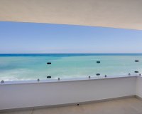 Resale - Villa - Estepona - Estepona Centro