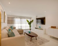 Resale - Villa - Estepona - Estepona Centro