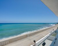 Resale - Villa - Estepona - Estepona Centro