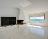 Resale - Villa - Estepona - Estepona Centro