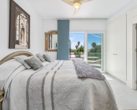 Resale - Villa - Estepona - Estepona Centro