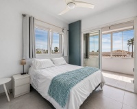 Resale - Villa - Estepona - Estepona Centro