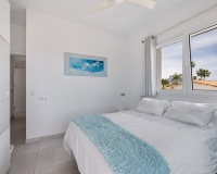 Resale - Villa - Estepona - Estepona Centro