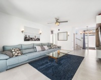 Resale - Villa - Estepona - Estepona Centro